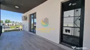 Apartament 2 camere - zona Pallady