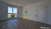 Apartament 2 camere - zona Pallady