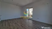 Apartament 2 camere - zona Pallady