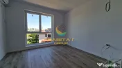 Apartament 2 camere - zona Pallady