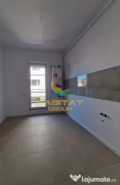 Apartament 2 camere - zona Pallady