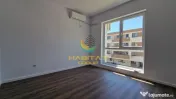 Apartament 2 camere - zona Pallady