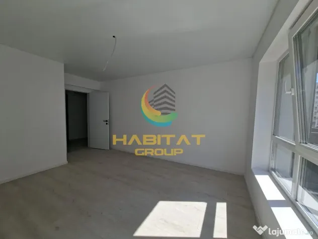Aparatorii Patriei Metrou Acte Gata 2 Camere 67 MP COMISION 0% - Bucuresti (Bucuresti-Ilfov)