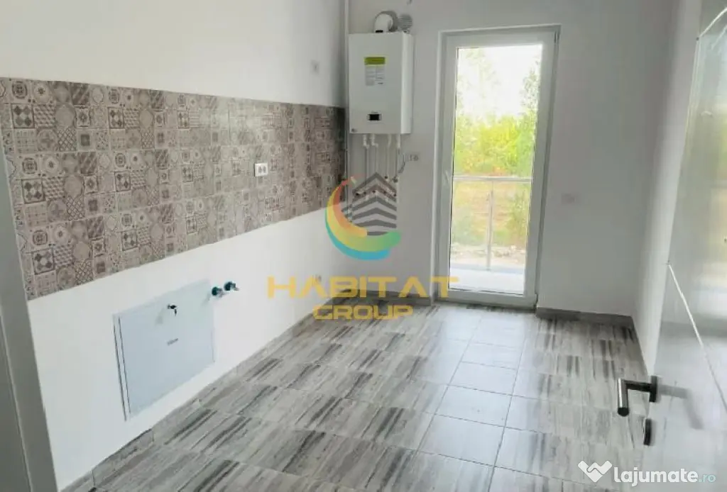 Aparatorii Patriei Metrou Acte Gata 2 Camere 67 MP COMISION 0% - Bucuresti (Bucuresti-Ilfov)