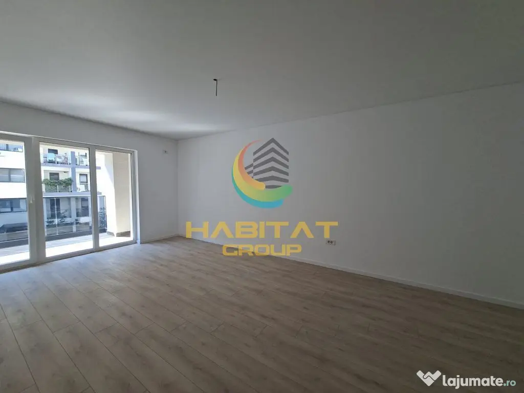 Aparatorii Patriei Metrou Acte Gata 2 Camere 67 MP COMISION 0% - Bucuresti (Bucuresti-Ilfov)
