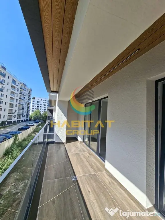 Aparatorii Patriei Metrou Acte Gata 2 Camere 67 MP COMISION 0% - Bucuresti (Bucuresti-Ilfov)