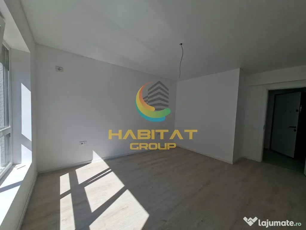 Aparatorii Patriei Metrou Acte Gata 2 Camere 67 MP COMISION 0% - Bucuresti (Bucuresti-Ilfov)