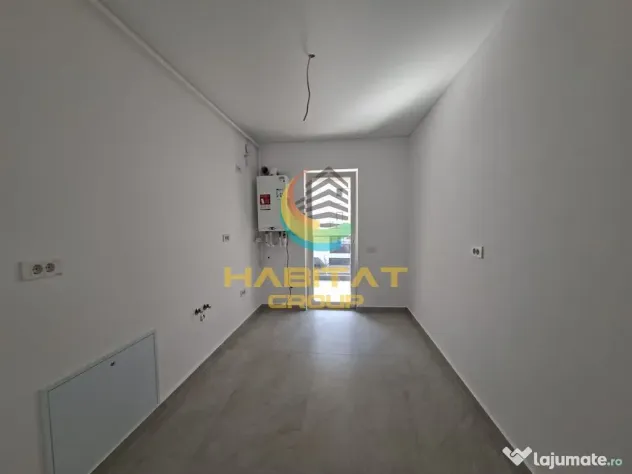 Aparatorii Patriei Metrou Acte Gata 2 Camere 67 MP COMISION 0% - Bucuresti (Bucuresti-Ilfov)