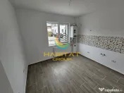 Berceni Apartament 2 Camere Spatioase Etaj parter Metrou Aparatorii Patriei