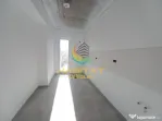 Apartament 2 camere, 58 mp, decomandat –Berceni, zona Poștalionului