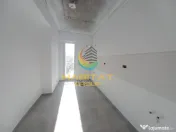 Apartament 2 camere, 58 mp, decomandat –Berceni, zona Poștalionului
