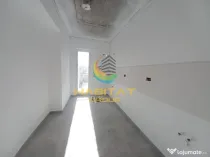 Apartament 2 camere, 58 mp, decomandat –Berceni, zona Poștalionului
