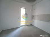 Apartament 2 camere, 58 mp, decomandat –Berceni, zona Poștalionului