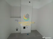 Apartament 2 camere, 58 mp, decomandat –Berceni, zona Poștalionului