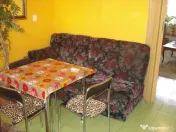 Schimb apartament cu o camera 