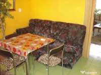 Schimb apartament cu o camera 