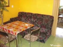 Schimb apartament cu o camera