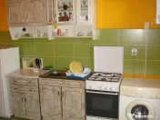 Schimb apartament cu o camera 