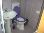 Schimb apartament cu o camera 