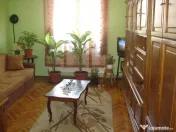 Schimb apartament cu o camera 