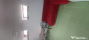 Schimb apartament cu o camera 