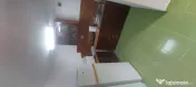 Schimb apartament cu o camera 