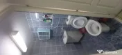 Schimb apartament cu o camera 