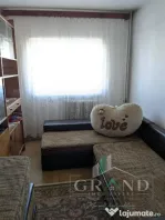 Ap 4 camere | 2 Băi | 2 Balcoane | Manastur-Complex BIG
