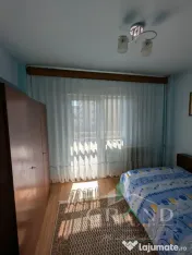 Ap 4 camere | 2 Băi | 2 Balcoane | Manastur-Complex BIG 