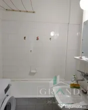 Ap 4 camere | 2 Băi | 2 Balcoane | Manastur-Complex BIG 