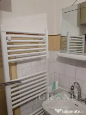 Ap 4 camere | 2 Băi | 2 Balcoane | Manastur-Complex BIG 