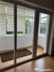 Apartament 3 camere de inchiriat – ultracentral, complet mob 