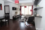 3 CAMERE | NORTH AREA LAKE VIEW | TERASĂ 7,80 MP | 62 MP UT