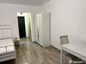 Brancoveanu metrou etaj 8 