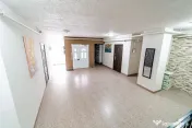 Apartament de inchiriat, Bloc NOU, str Tudor Vladimirescu, Arad. 
