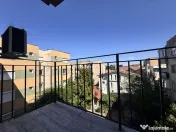 Apartament de inchiriat, Bloc NOU, str Tudor Vladimirescu, Arad. 
