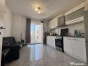 Apartament de inchiriat, Bloc NOU, str Tudor Vladimirescu, Arad. 