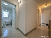Apartament de inchiriat, Bloc NOU, str Tudor Vladimirescu, Arad. 
