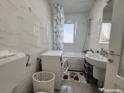 Apartament de inchiriat, Bloc NOU, str Tudor Vladimirescu, Arad. 