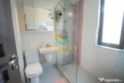 Casa 4 camere- piscina, jacuzzi- Berceni 