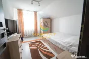 Casa 4 camere- piscina, jacuzzi- Berceni 