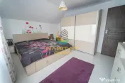 Casa 4 camere- piscina, jacuzzi- Berceni 
