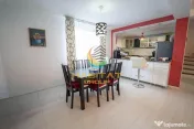 Casa 4 camere- piscina, jacuzzi- Berceni 