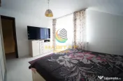 Casa 4 camere- piscina, jacuzzi- Berceni 