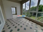 SPATIU BIROU/CABINET TIMPURI NOI
