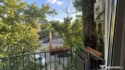 Apartament 2 Camere I Primaverii