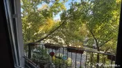 Apartament 2 Camere I Primaverii