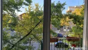 Apartament 2 Camere I Primaverii