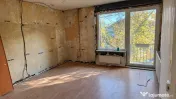 Apartament 2 Camere I Primaverii
