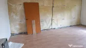 Apartament 2 Camere I Primaverii